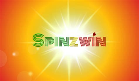 Spinzwin casino review